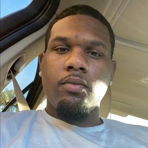 Meet your Posher, Jaydis